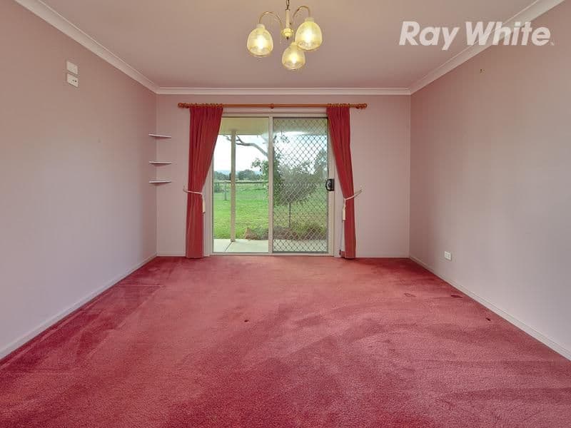 348 Dights Forest Road, JINDERA NSW 2642, Jindera - Thumbnail 2