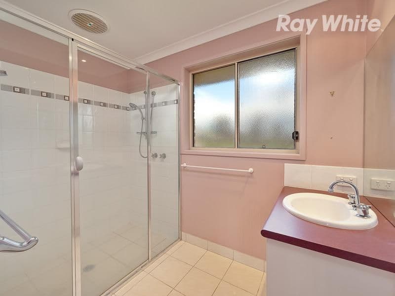 348 Dights Forest Road, JINDERA NSW 2642, Jindera - Thumbnail 3
