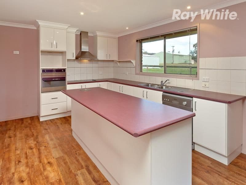 348 Dights Forest Road, JINDERA NSW 2642, Jindera - Thumbnail 4
