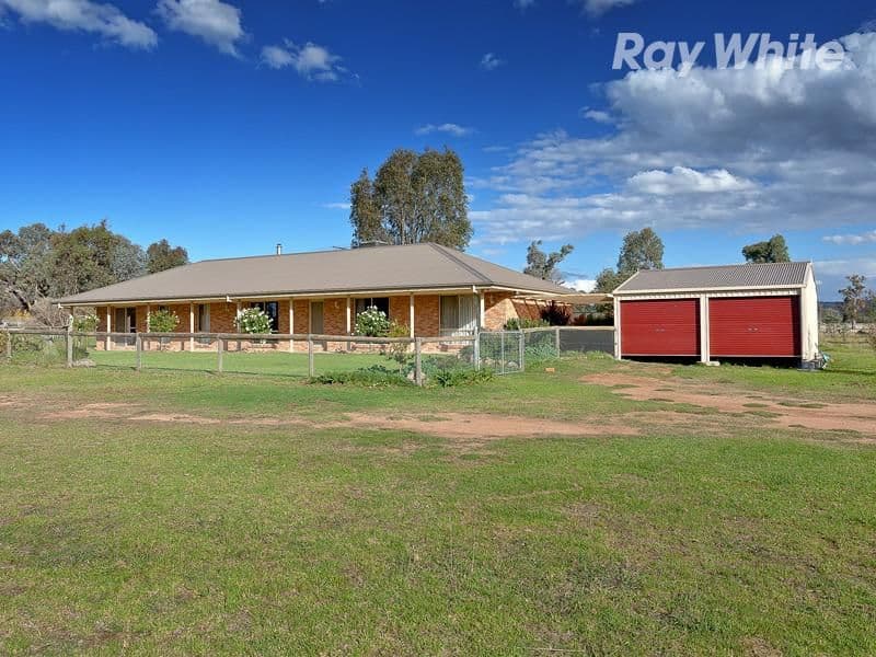 348 Dights Forest Road, JINDERA NSW 2642, Jindera - Thumbnail 5
