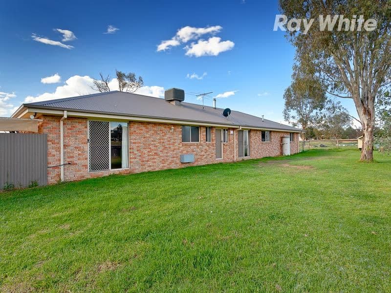 348 Dights Forest Road, JINDERA NSW 2642, Jindera - Thumbnail 6