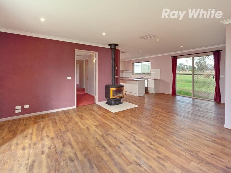 348 Dights Forest Road, JINDERA NSW 2642, Jindera - Thumbnail 7