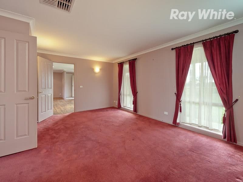348 Dights Forest Road, JINDERA NSW 2642, Jindera - Thumbnail 8