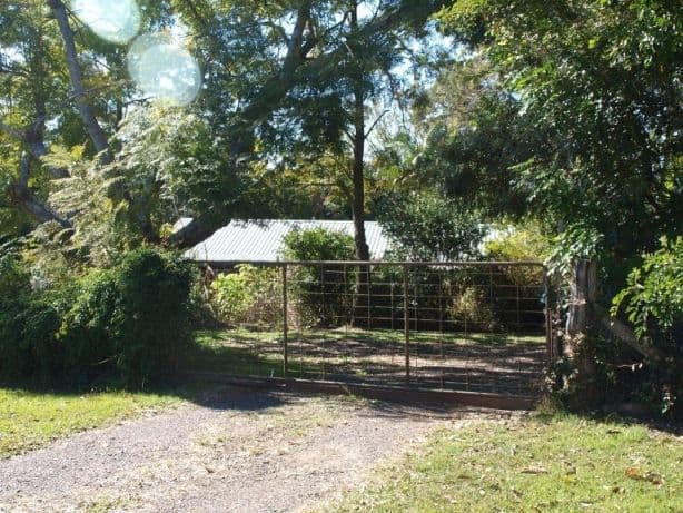25 Treehaven Way, Maleny QLD 4552, Maleny - Image 1