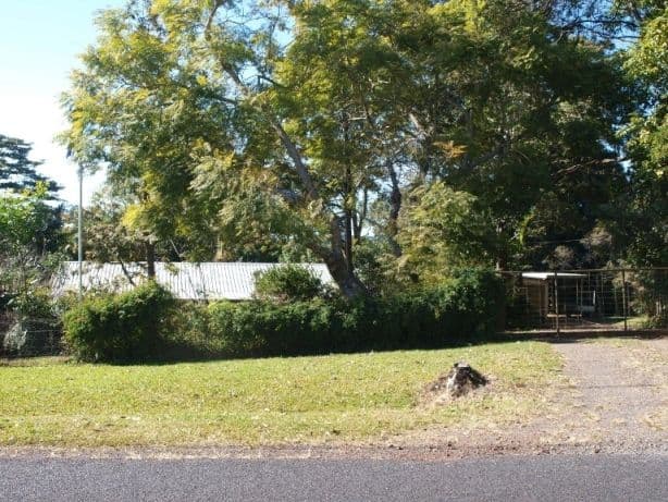 25 Treehaven Way, Maleny QLD 4552, Maleny - Thumbnail 2