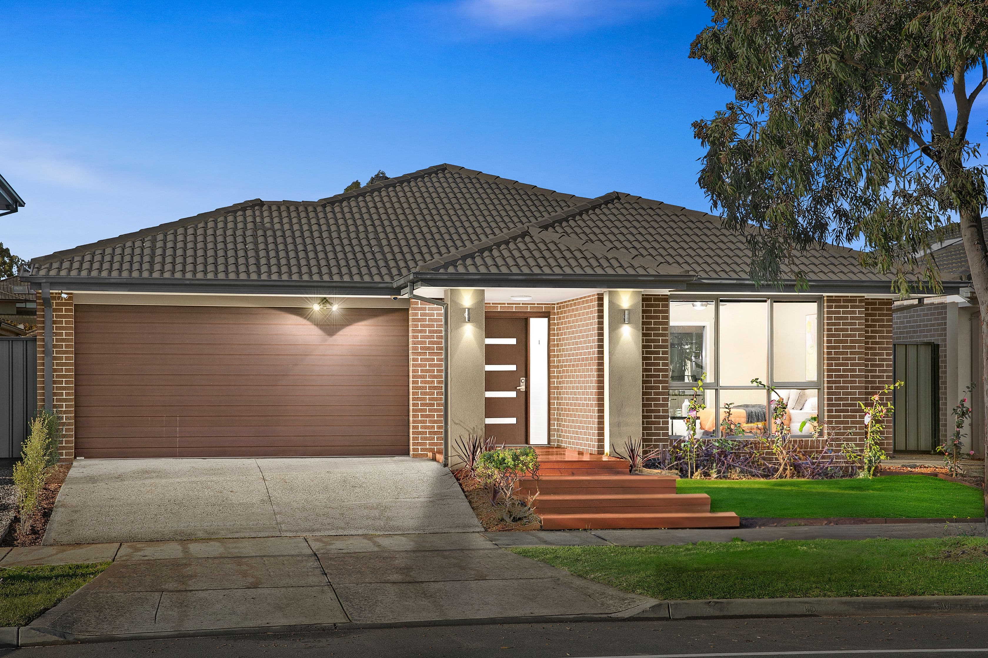 70 Galloway Drive, Mernda VIC 3754, Mernda - Image 1
