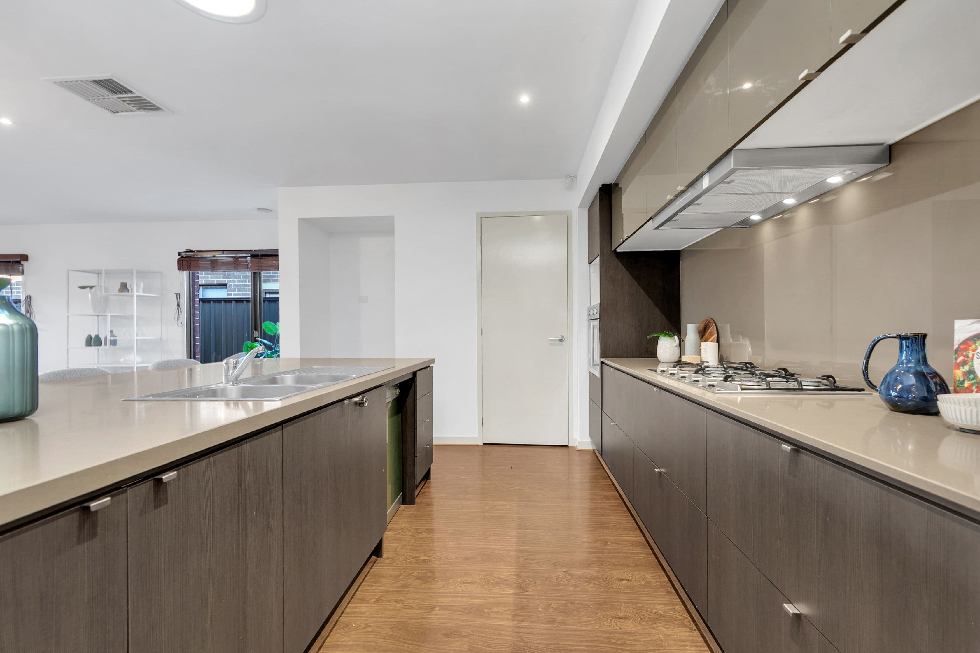 70 Galloway Drive, Mernda VIC 3754, Mernda - Thumbnail 3