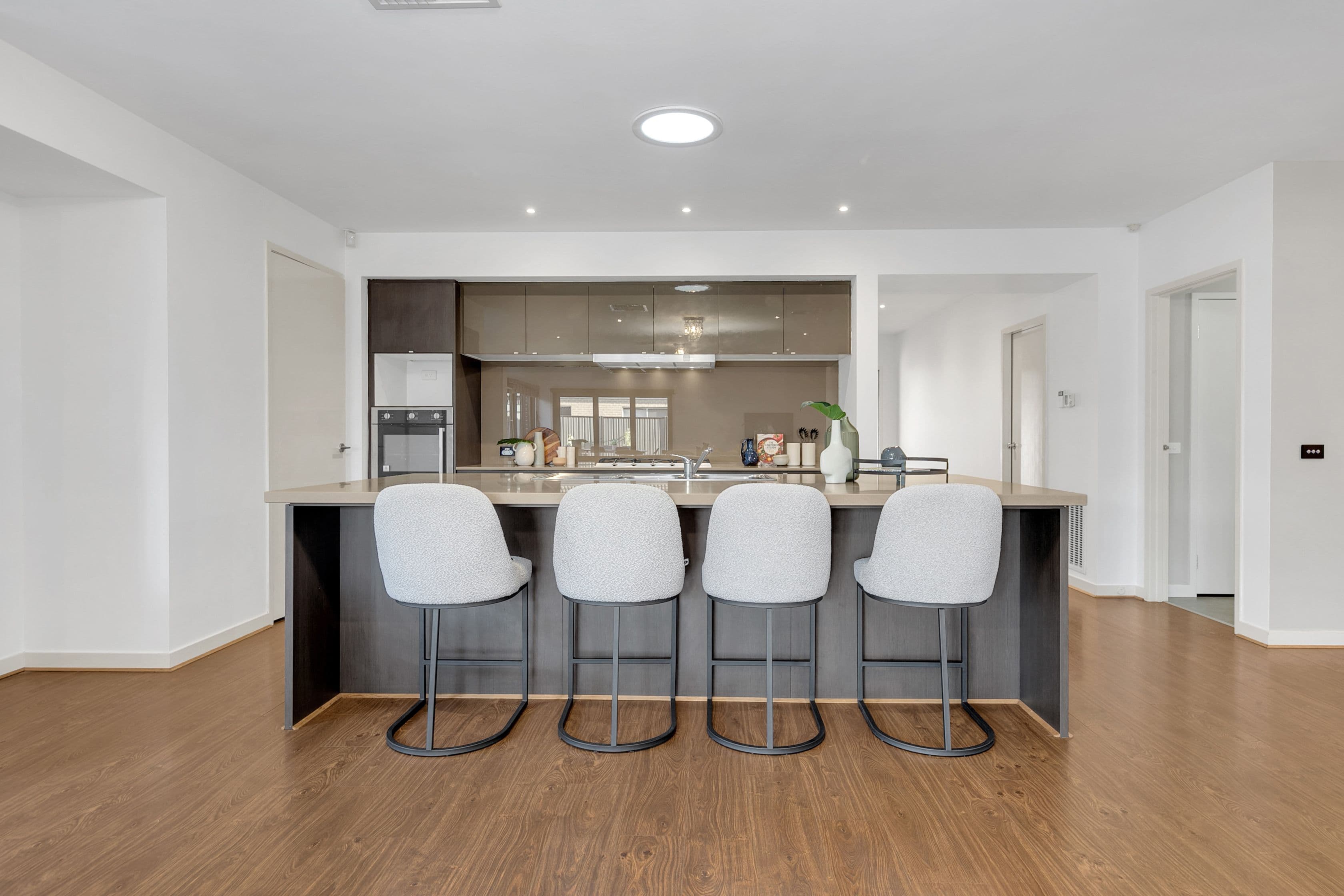 70 Galloway Drive, Mernda VIC 3754, Mernda - Thumbnail 5