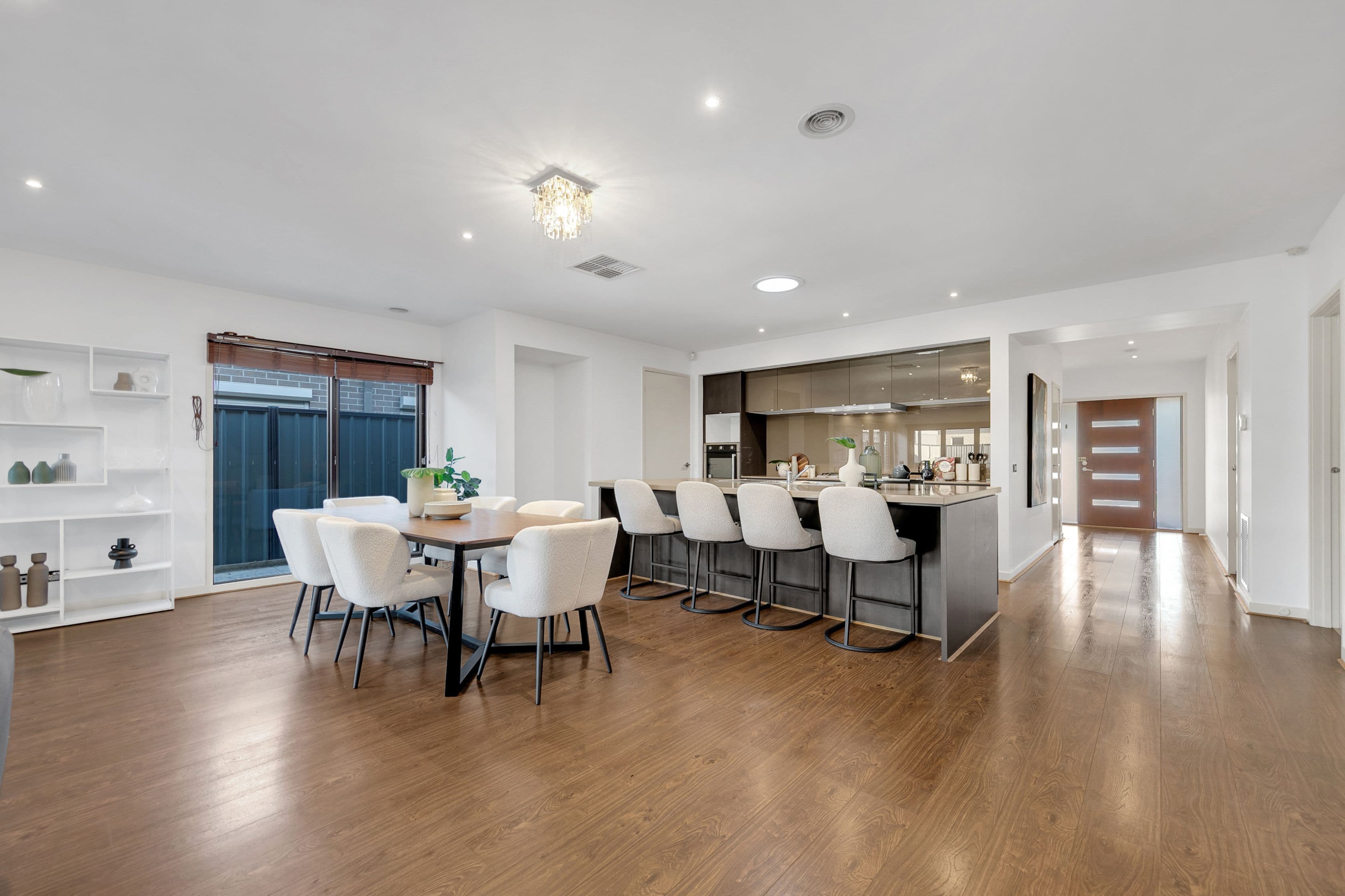 70 Galloway Drive, Mernda VIC 3754, Mernda - Thumbnail 6