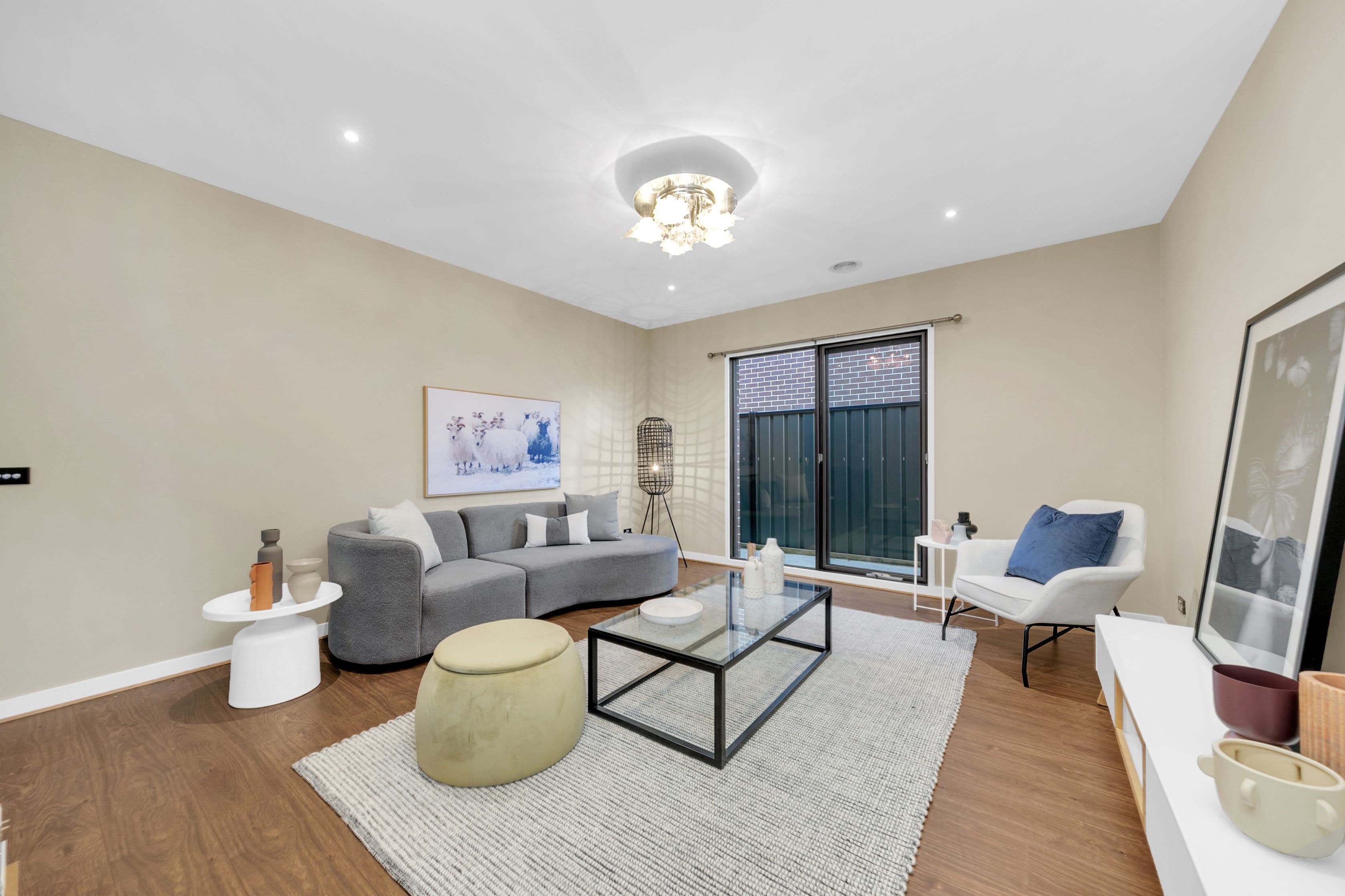 70 Galloway Drive, Mernda VIC 3754, Mernda - Thumbnail 7