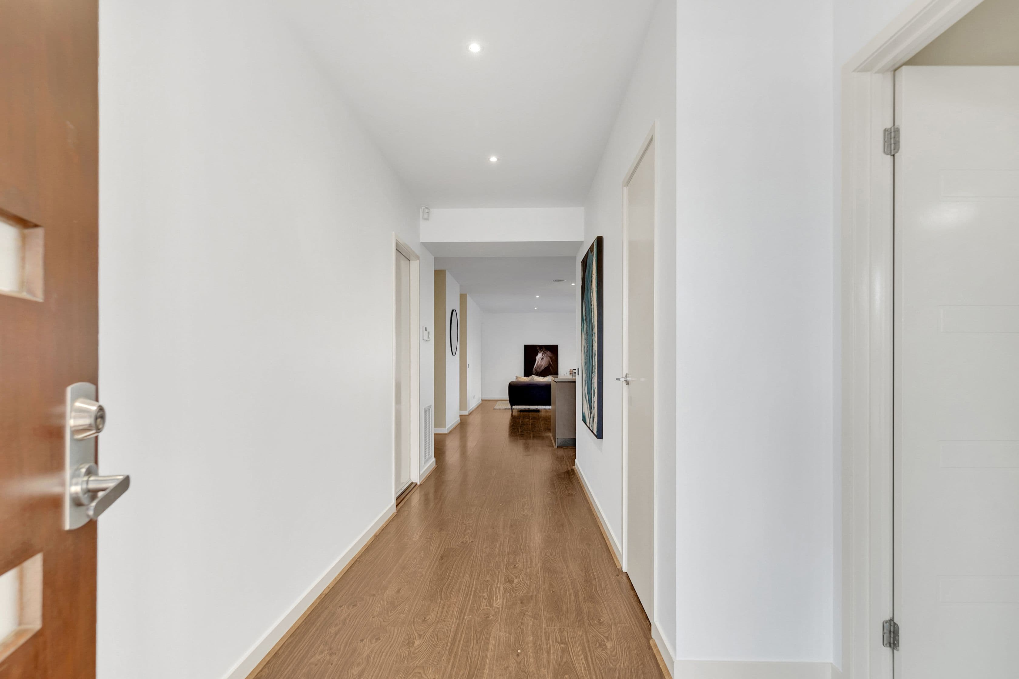 70 Galloway Drive, Mernda VIC 3754, Mernda - Thumbnail 8