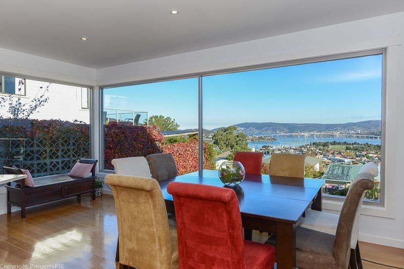 17 Karoola Road, LINDISFARNE TAS 7015, Lindisfarne - Thumbnail 8