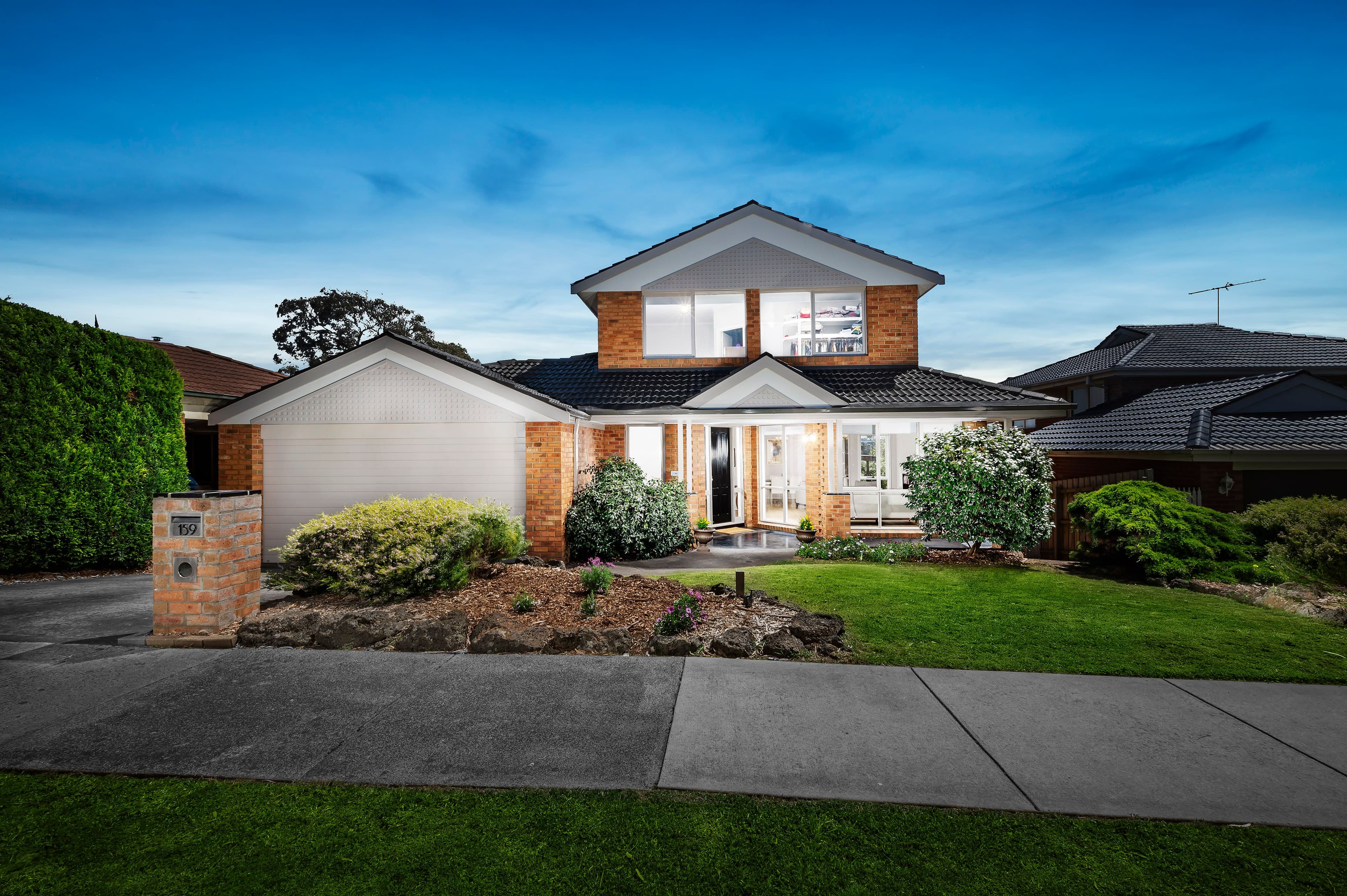 159 Seebeck Road, Rowville VIC 3178, Rowville - Image 1