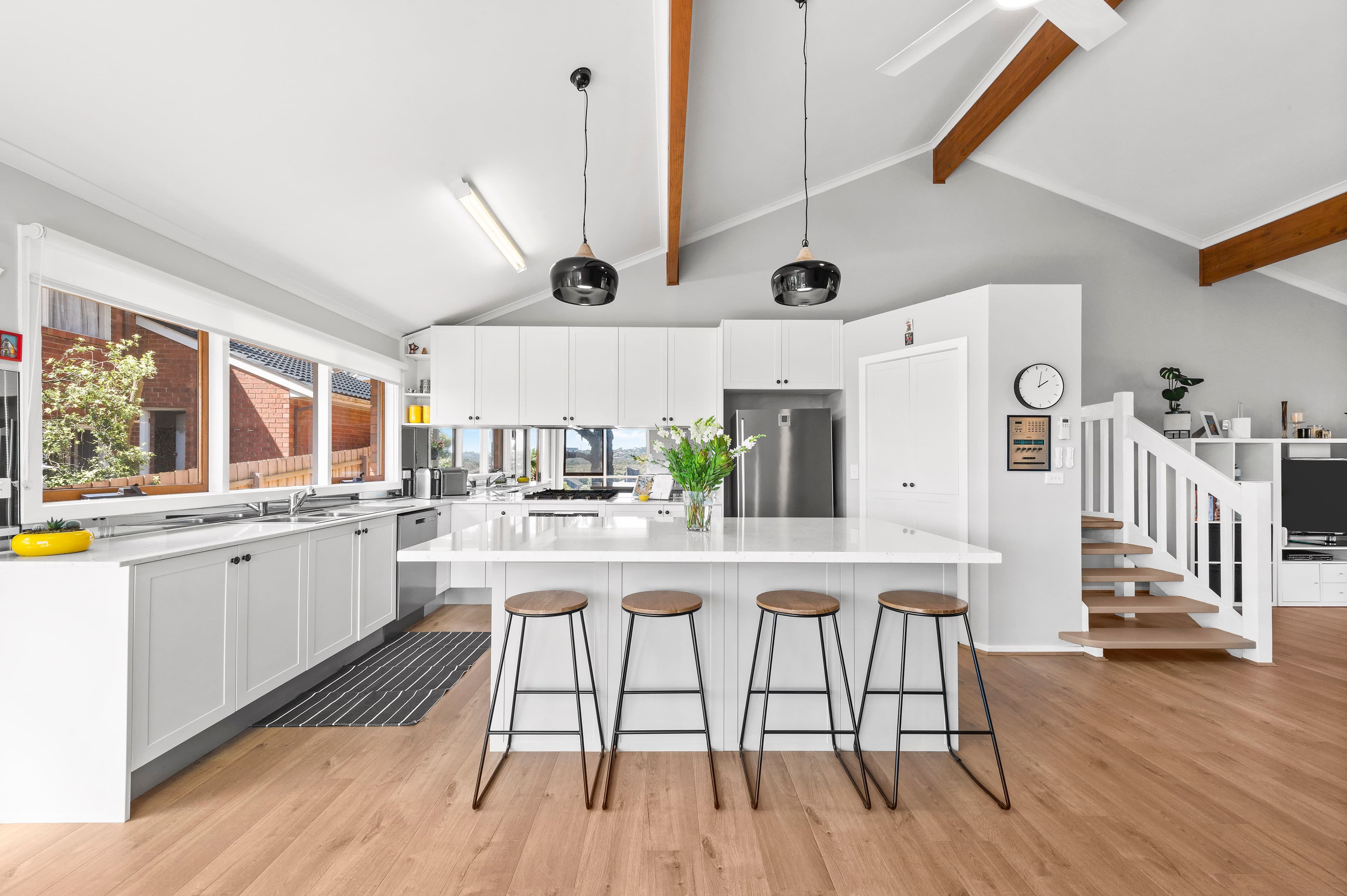 159 Seebeck Road, Rowville VIC 3178, Rowville - Thumbnail 3