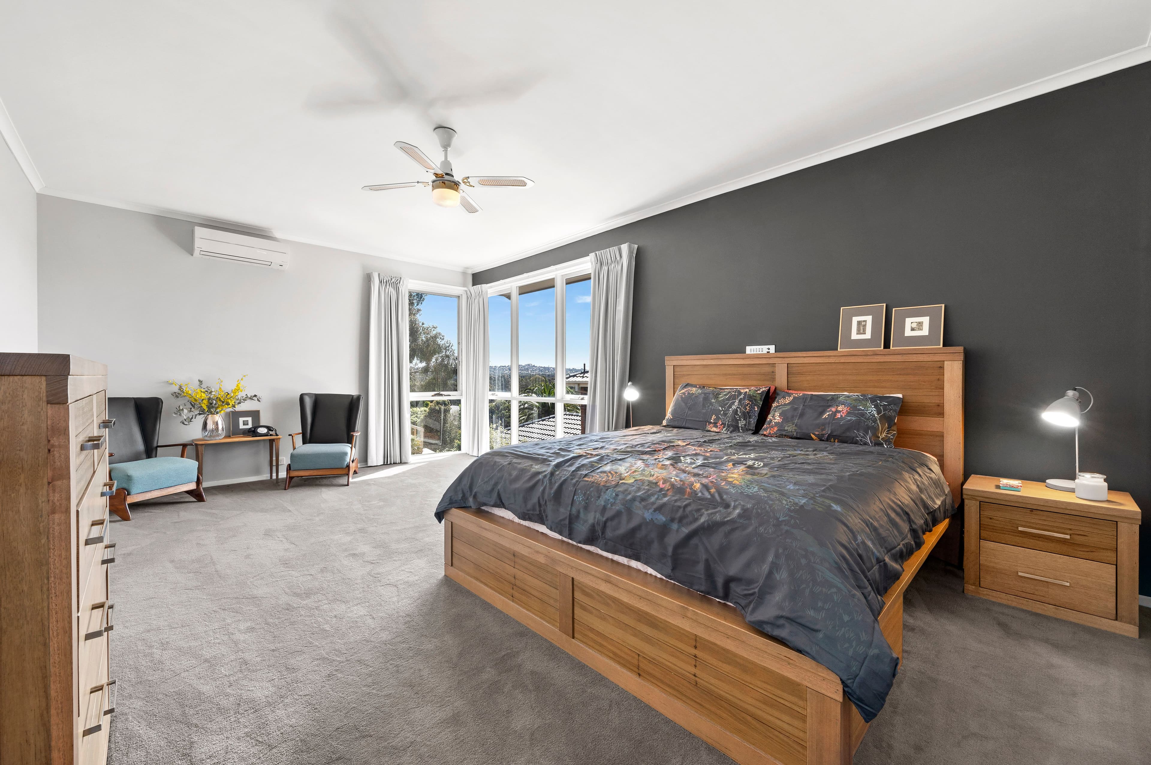 159 Seebeck Road, Rowville VIC 3178, Rowville - Thumbnail 6