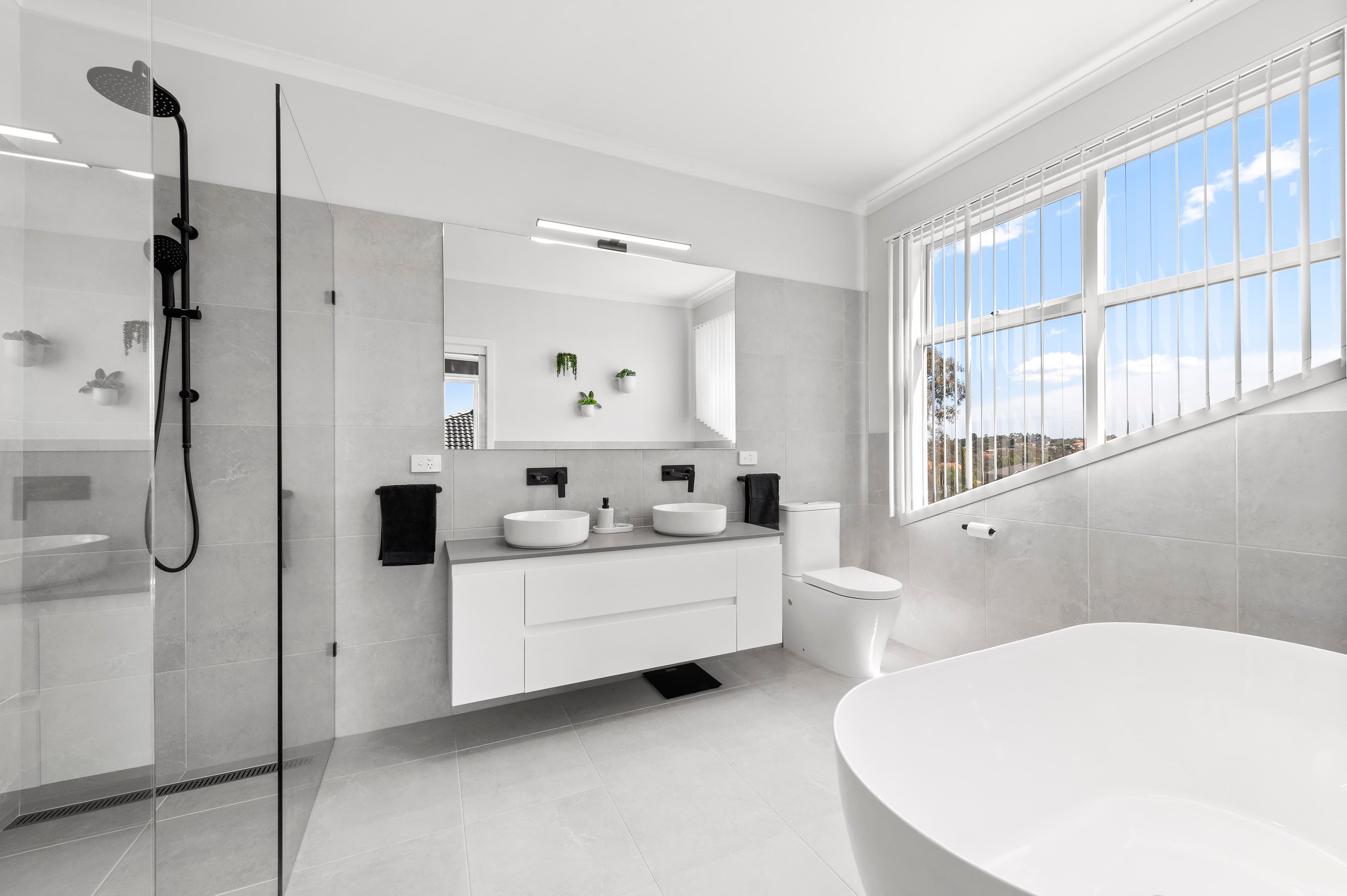 159 Seebeck Road, Rowville VIC 3178, Rowville - Thumbnail 7
