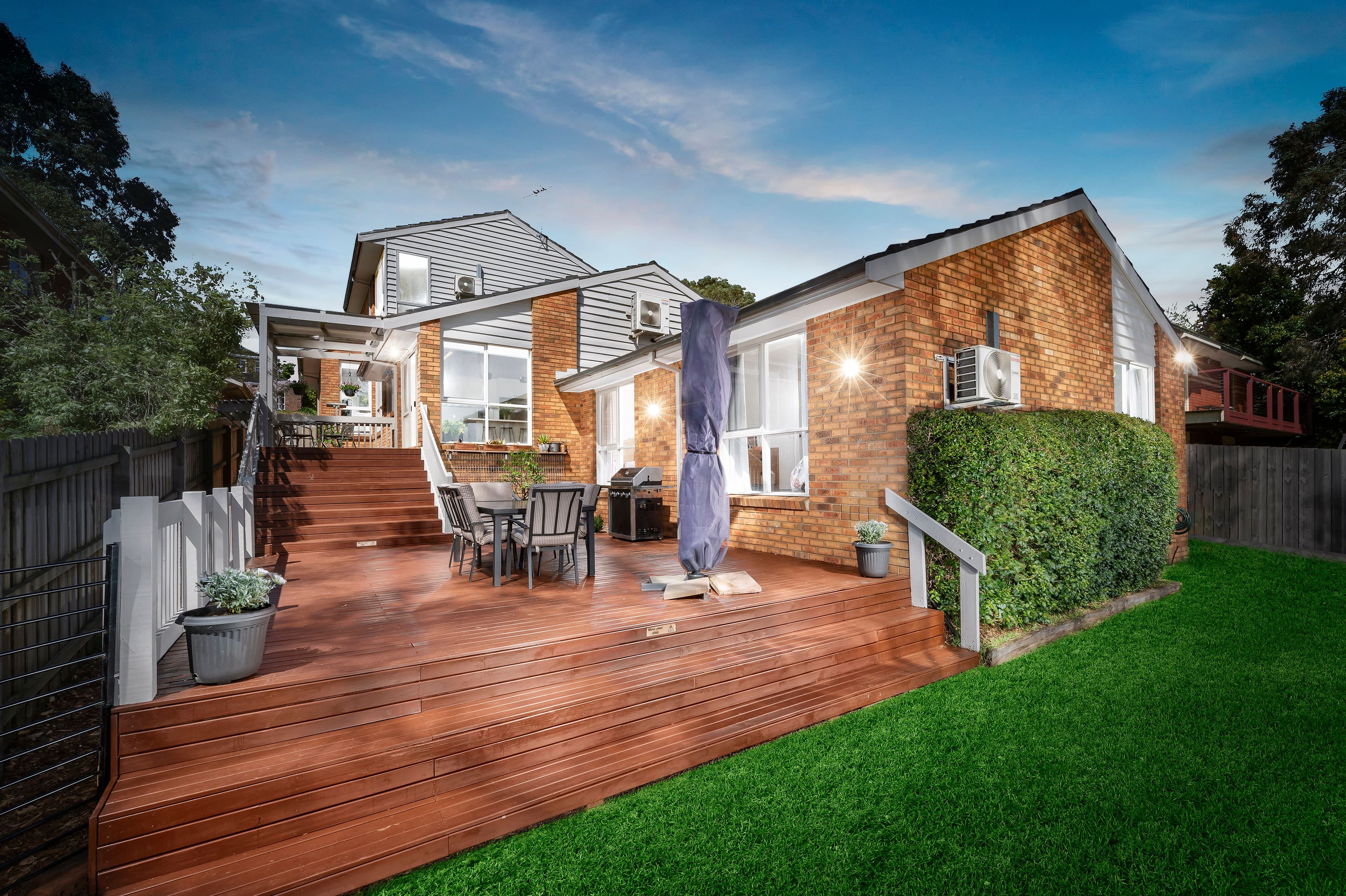 159 Seebeck Road, Rowville VIC 3178, Rowville - Thumbnail 8