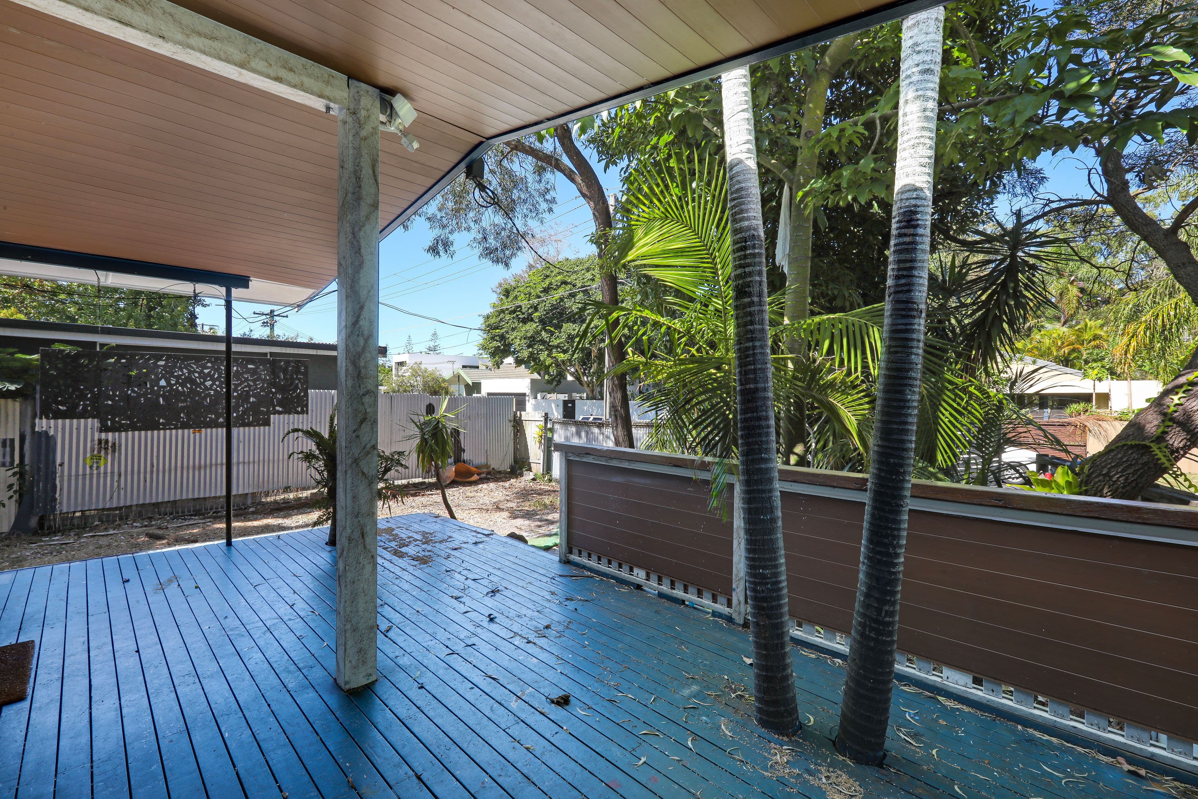 23 Elanora Drive, Burleigh Heads QLD 4220, Burleigh Heads - Thumbnail 4
