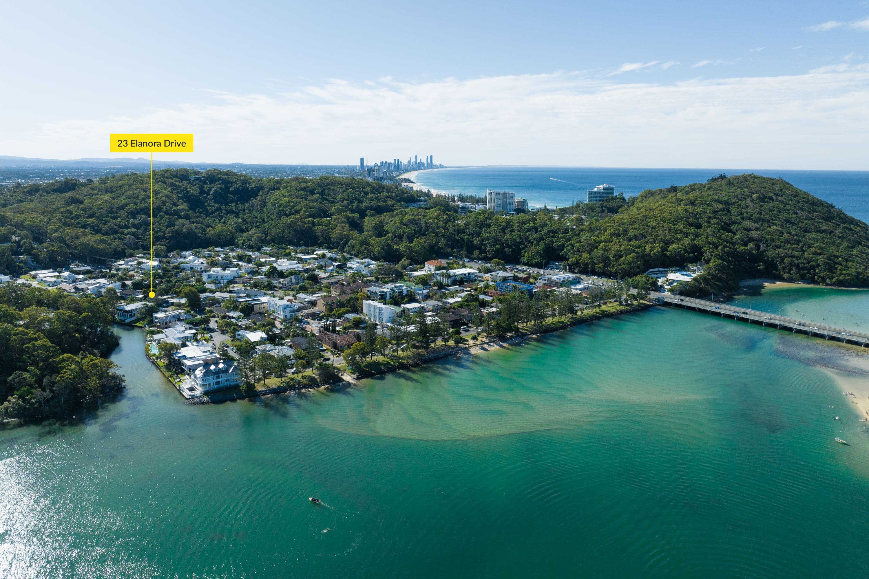 23 Elanora Drive, Burleigh Heads QLD 4220, Burleigh Heads - Thumbnail 5