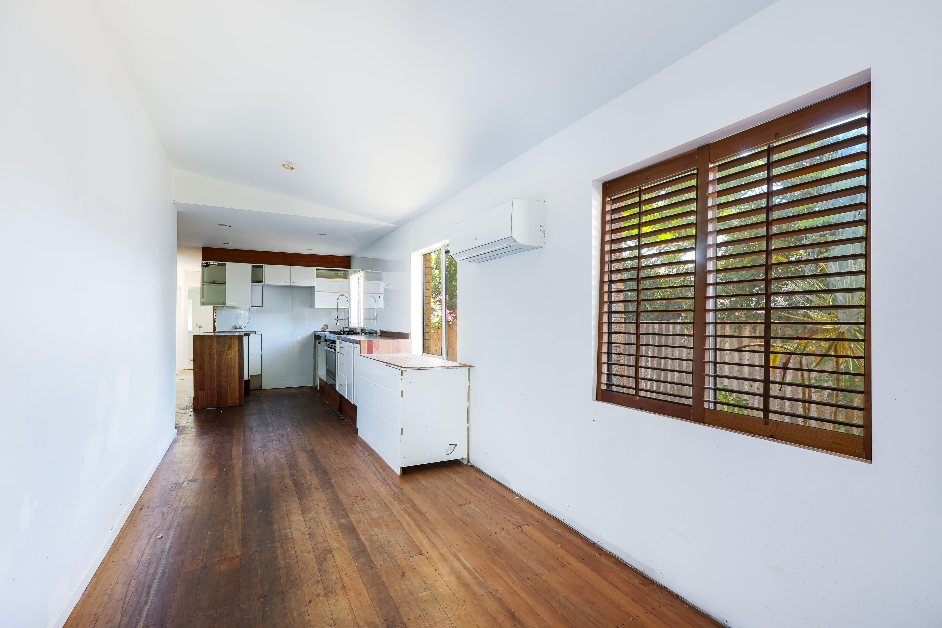 23 Elanora Drive, Burleigh Heads QLD 4220, Burleigh Heads - Thumbnail 6