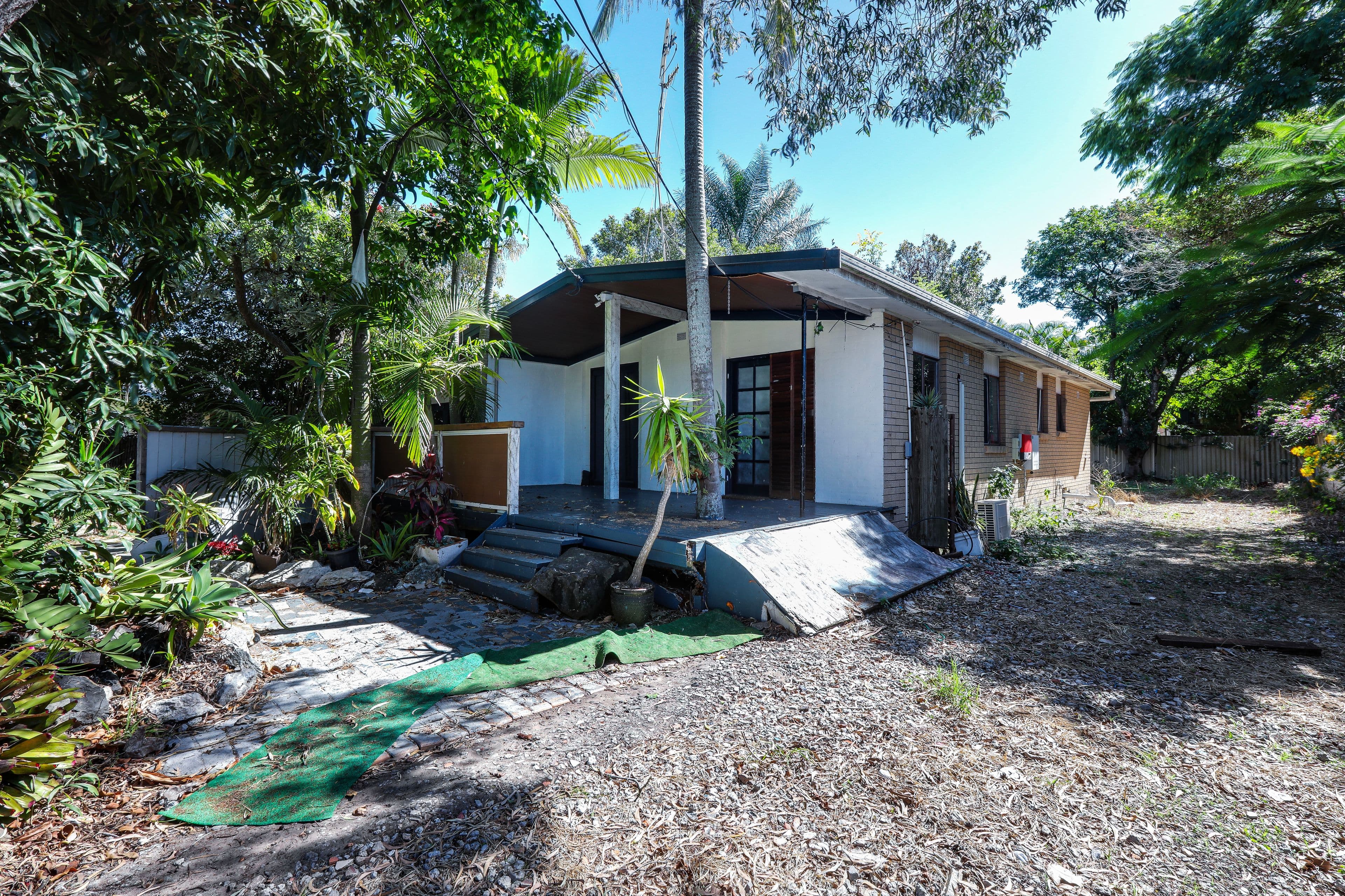 23 Elanora Drive, Burleigh Heads QLD 4220, Burleigh Heads - Thumbnail 7