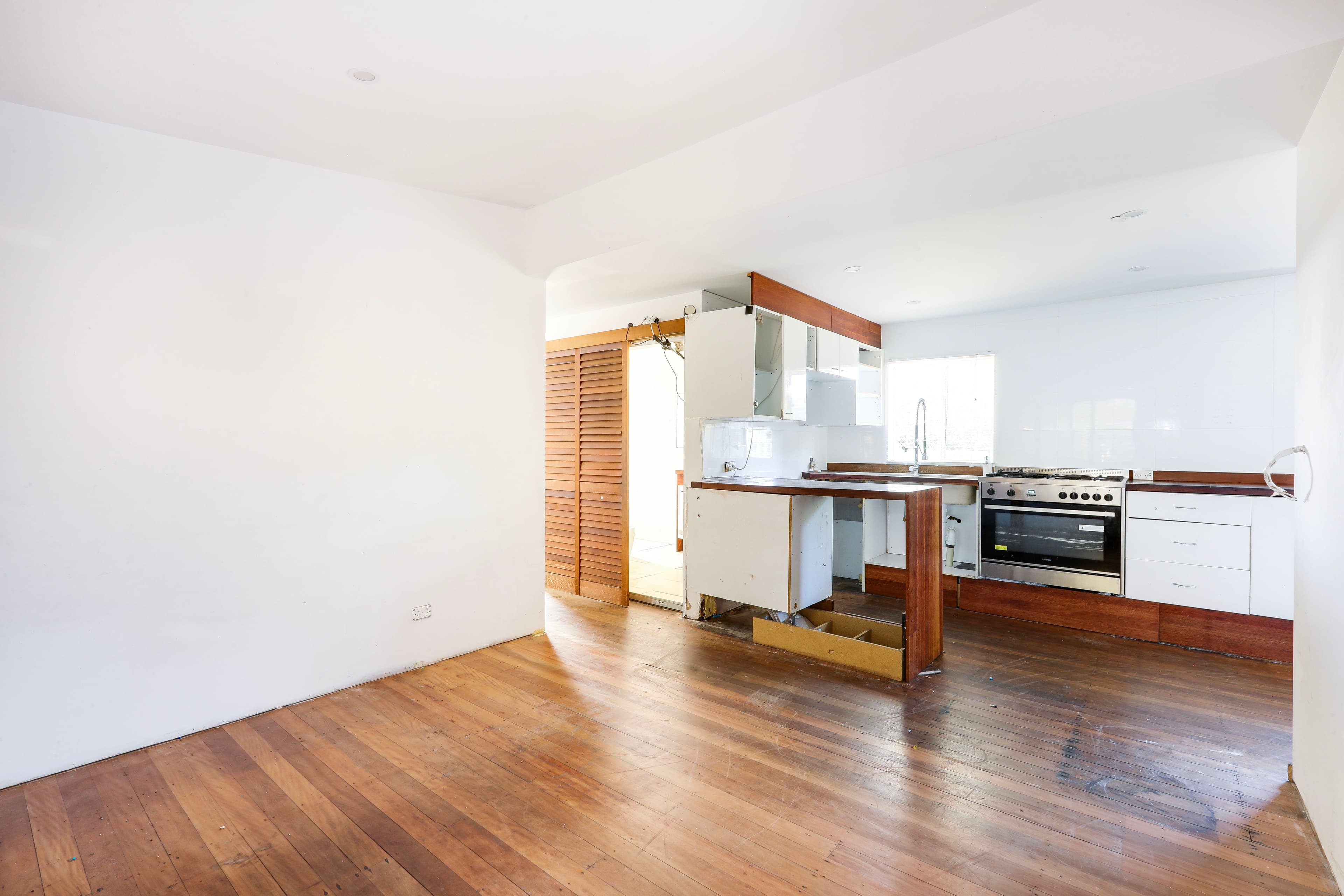 23 Elanora Drive, Burleigh Heads QLD 4220, Burleigh Heads - Thumbnail 8