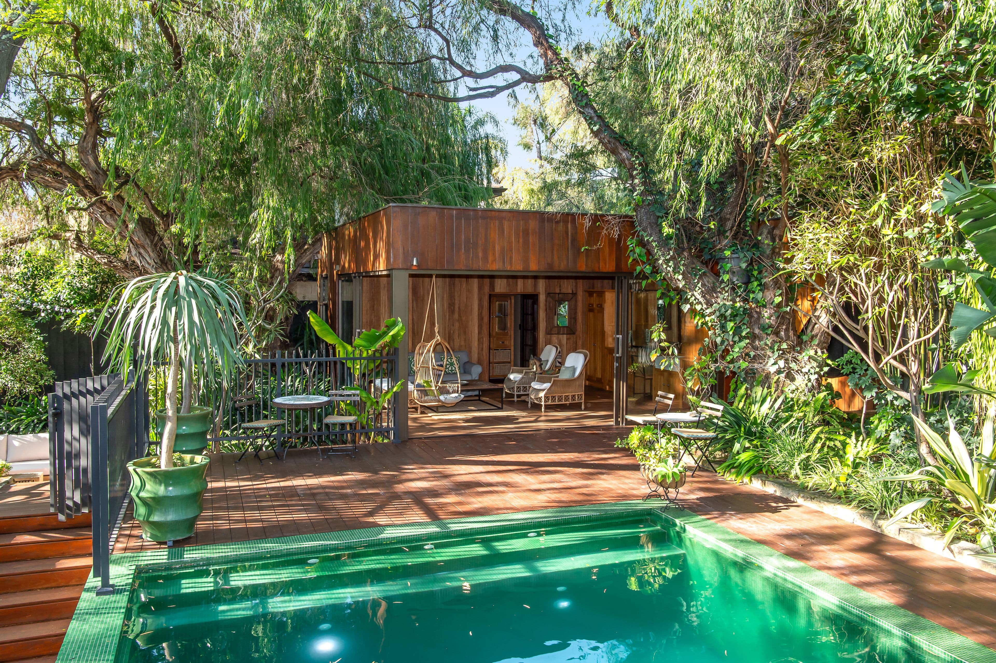 32 Servetus Street, Swanbourne WA 6010, Swanbourne - Thumbnail 2