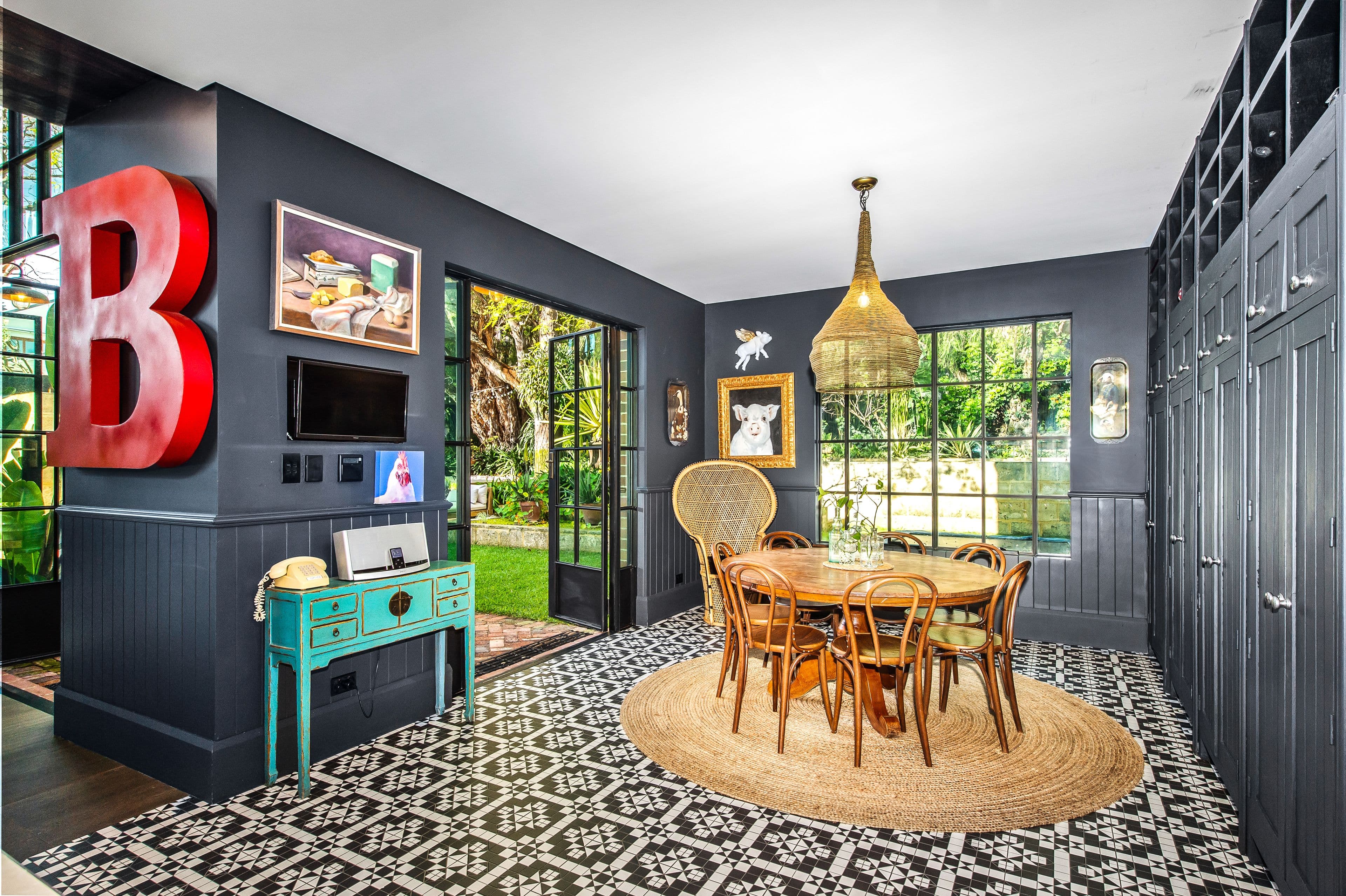 32 Servetus Street, Swanbourne WA 6010, Swanbourne - Thumbnail 6