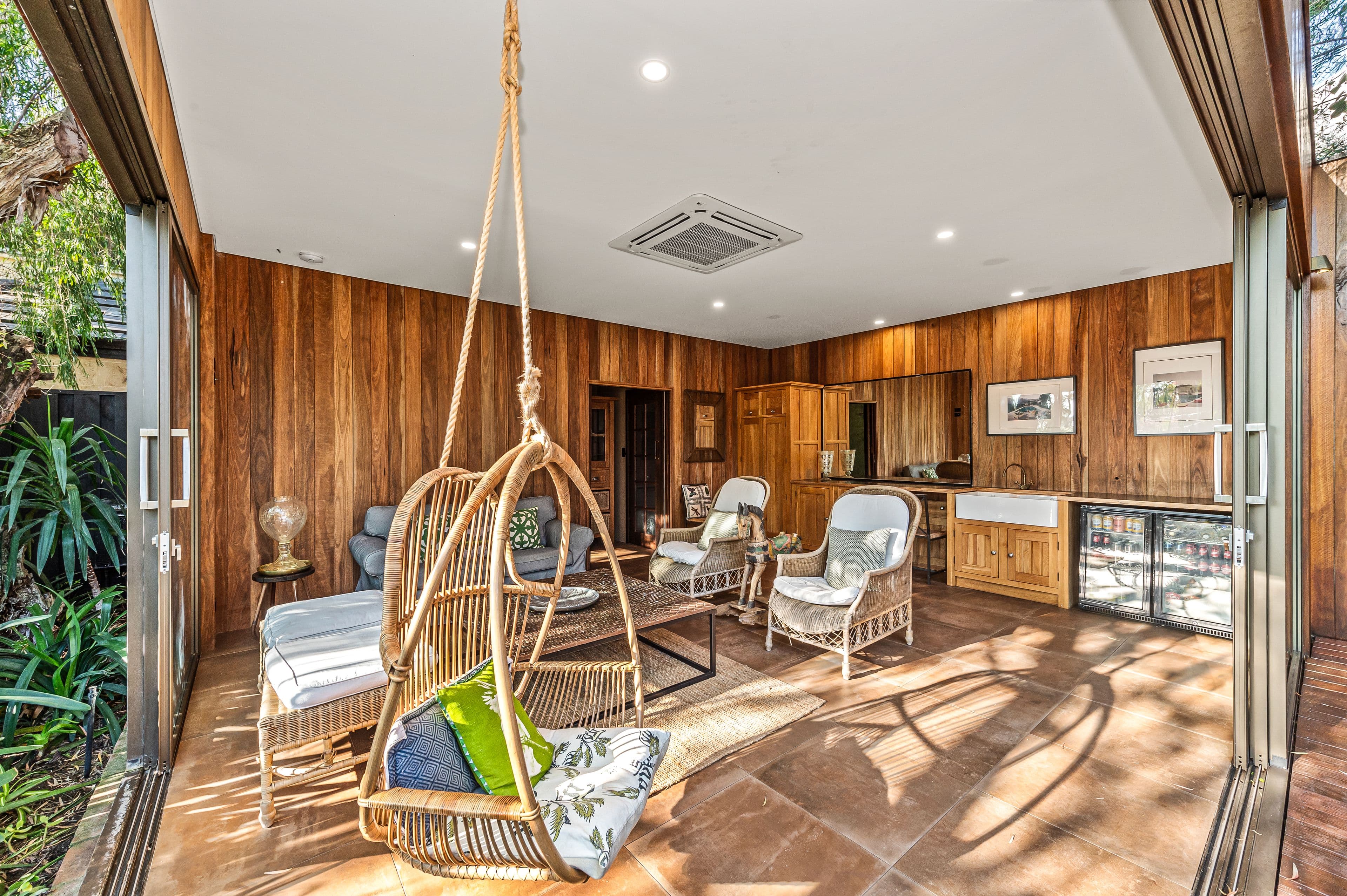 32 Servetus Street, Swanbourne WA 6010, Swanbourne - Thumbnail 8