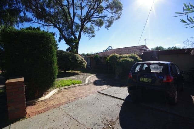 7 Bilby Road, GIRRAWHEEN WA 6064, Girrawheen - Image 1