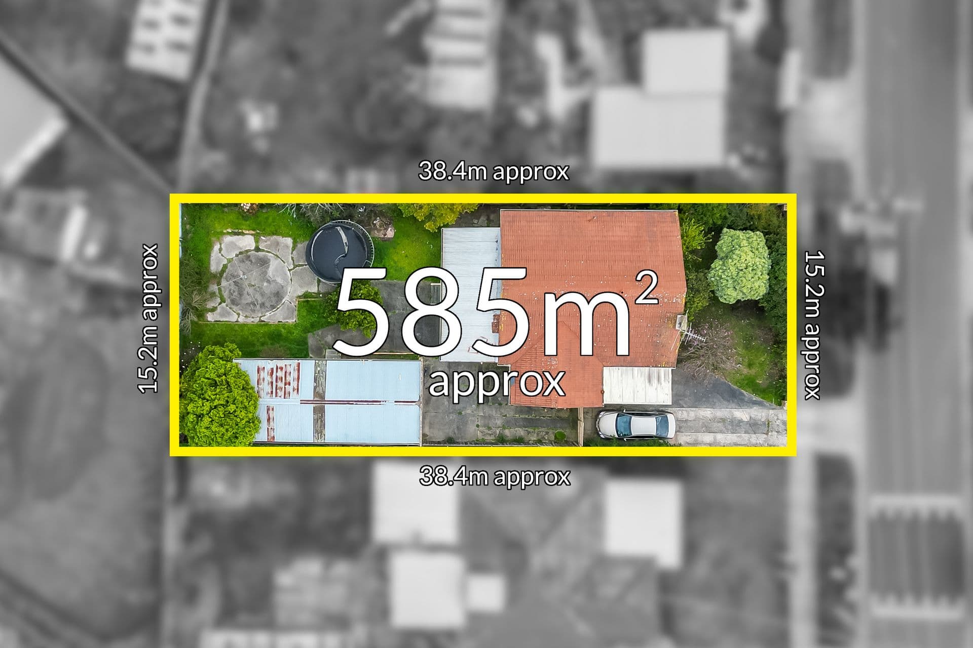 26 Bottlebrush Drive, Doveton VIC 3177, Doveton - Image 1
