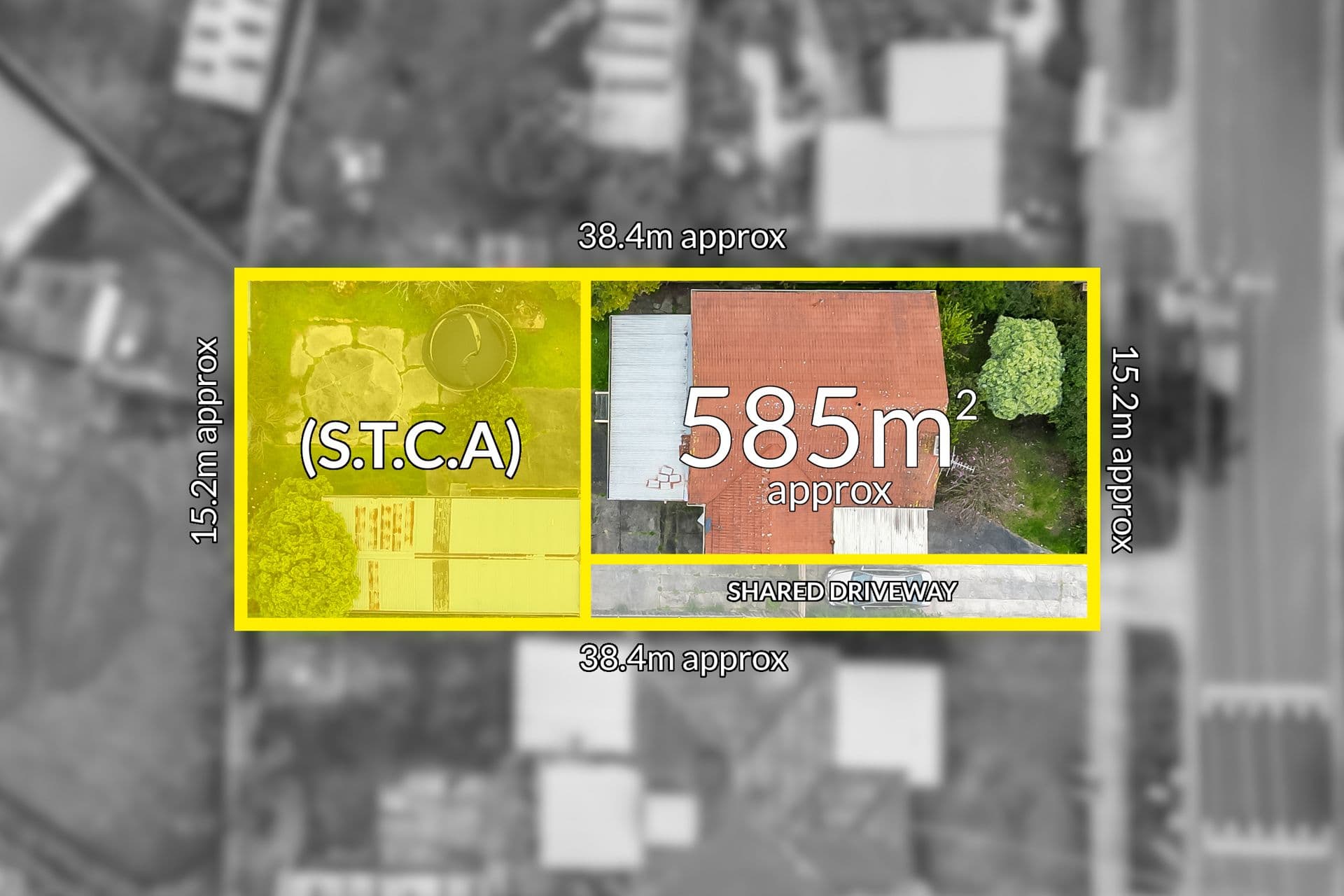 26 Bottlebrush Drive, Doveton VIC 3177, Doveton - Thumbnail 2