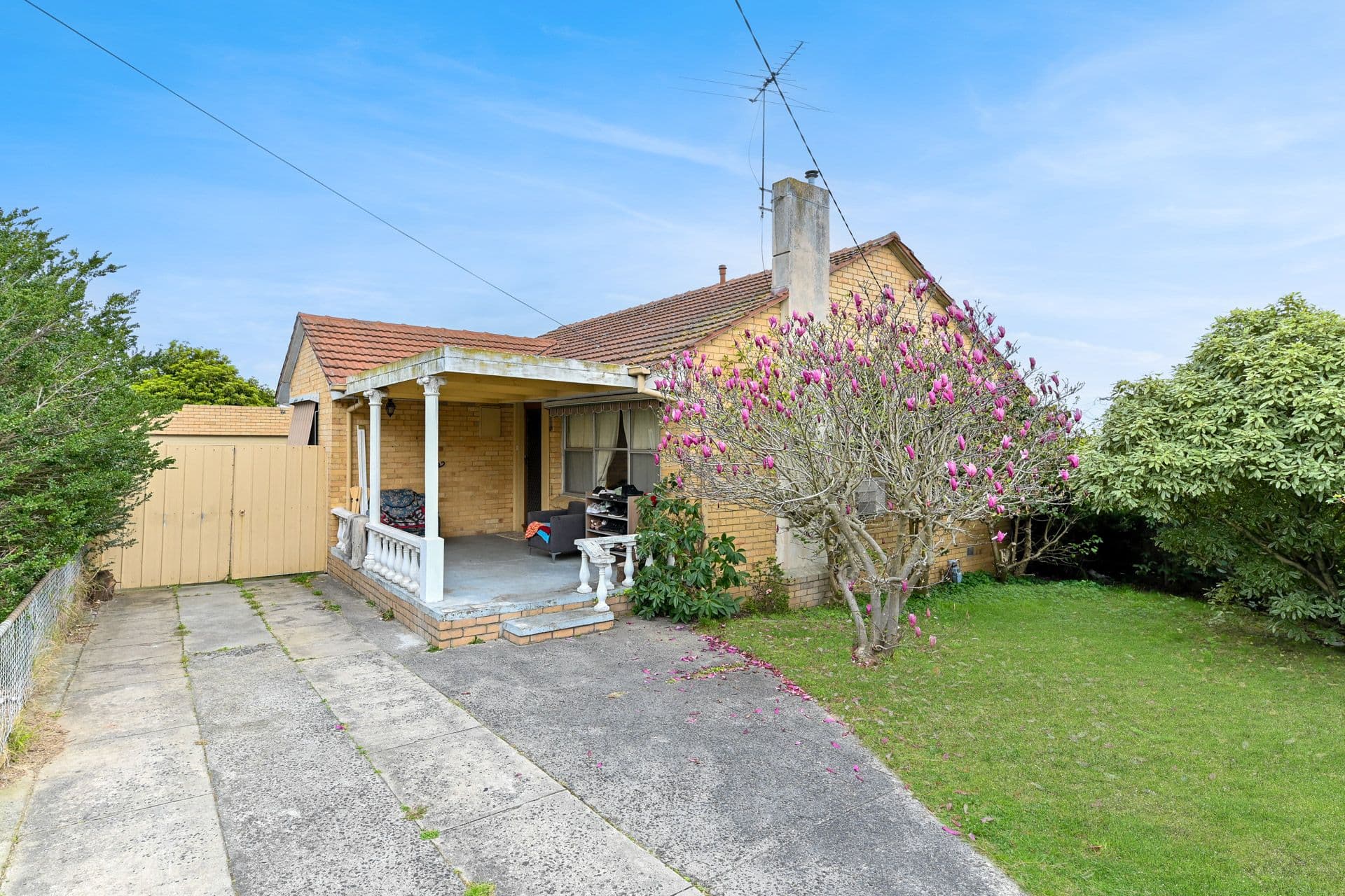 26 Bottlebrush Drive, Doveton VIC 3177, Doveton - Thumbnail 5
