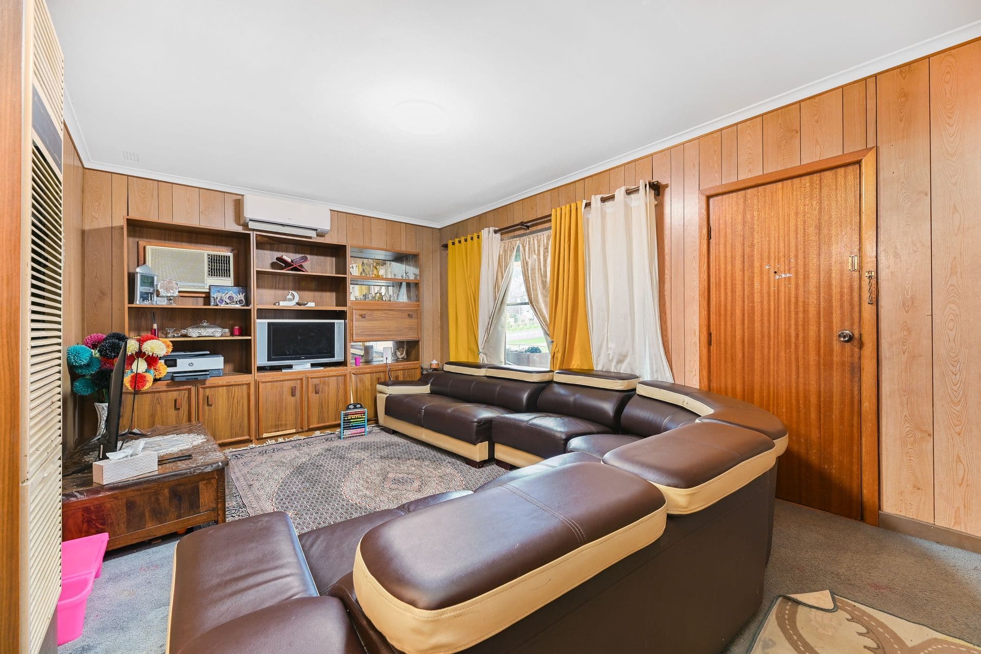 26 Bottlebrush Drive, Doveton VIC 3177, Doveton - Thumbnail 6