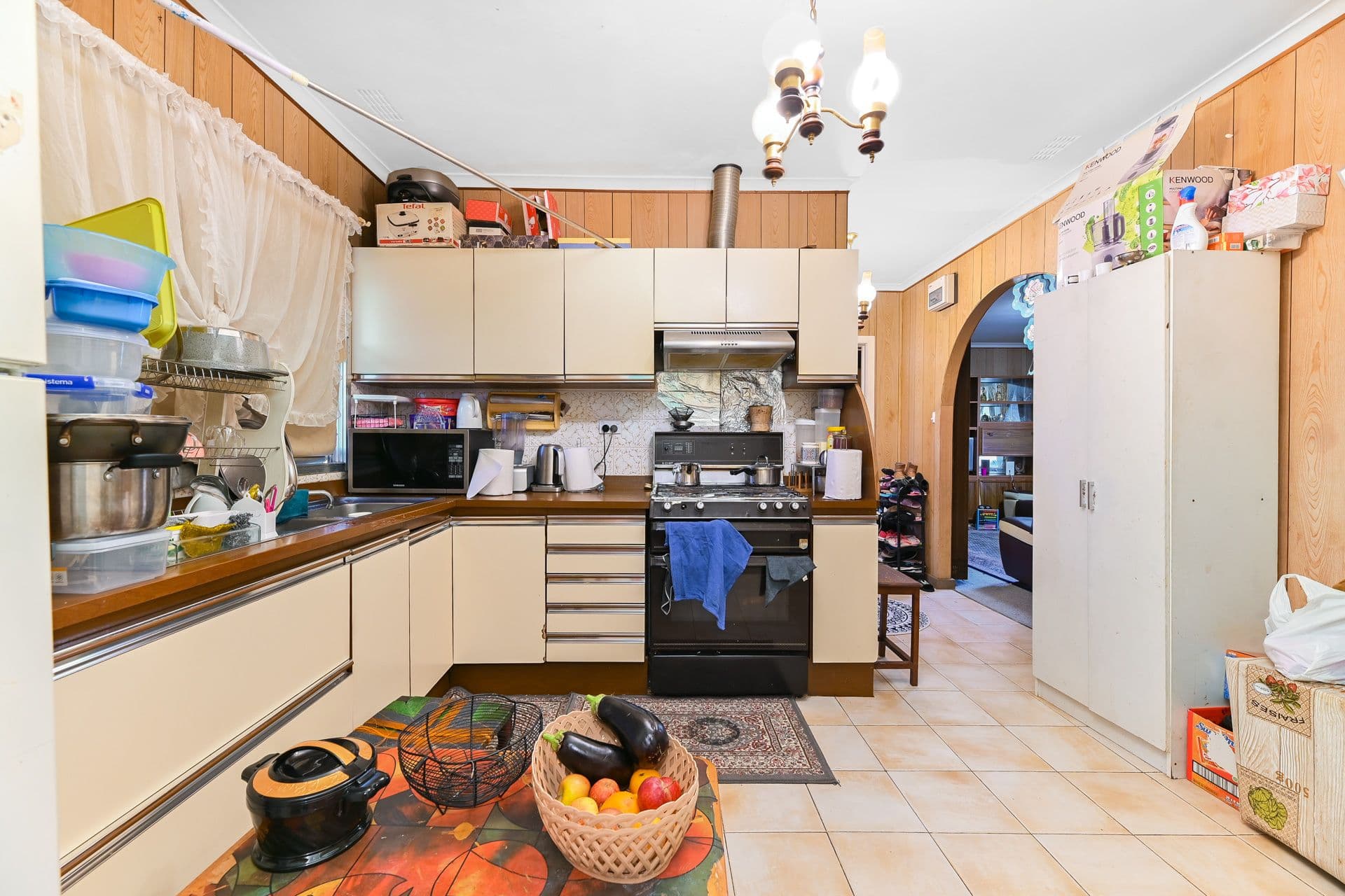 26 Bottlebrush Drive, Doveton VIC 3177, Doveton - Thumbnail 7