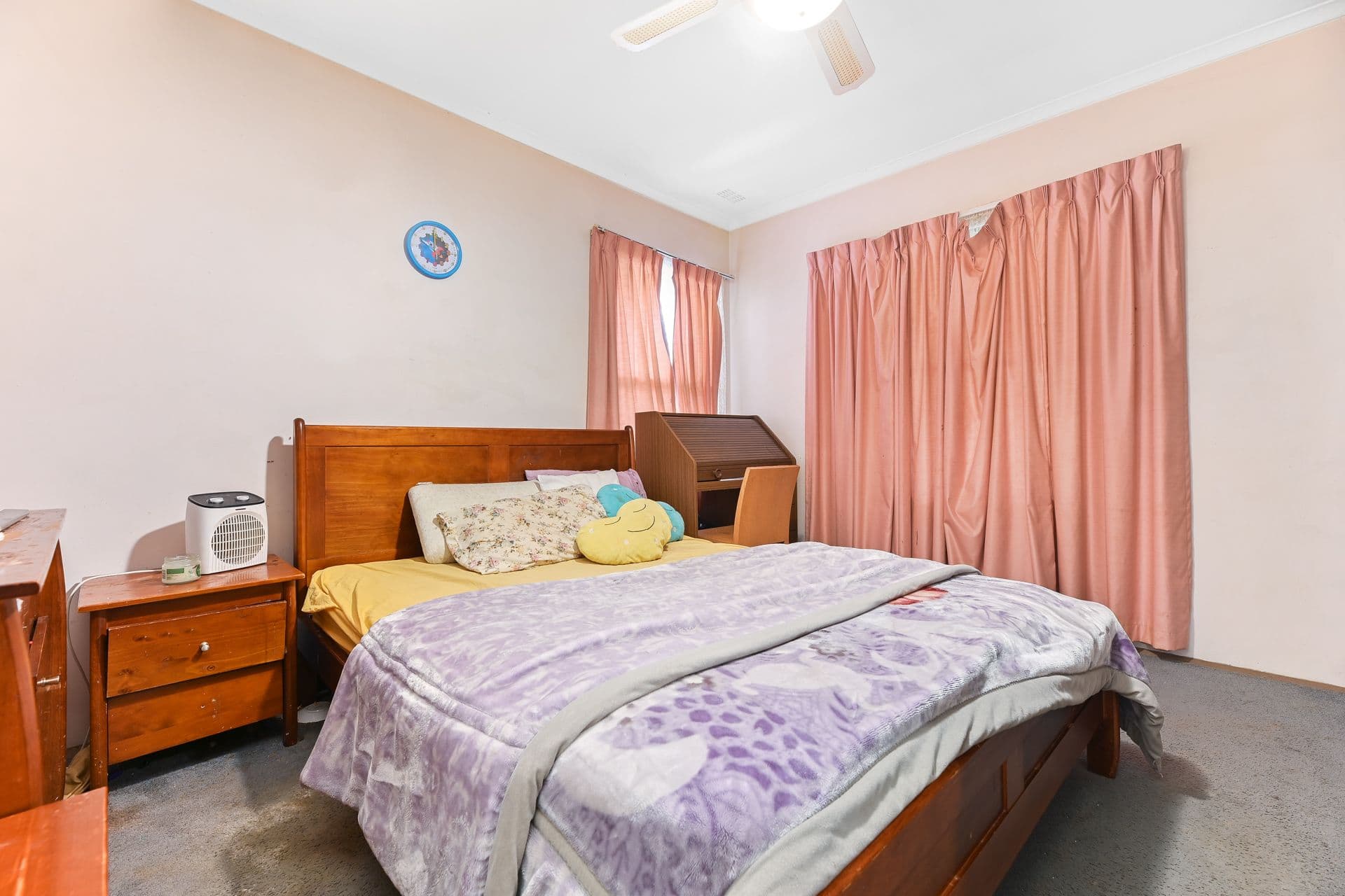 26 Bottlebrush Drive, Doveton VIC 3177, Doveton - Thumbnail 8