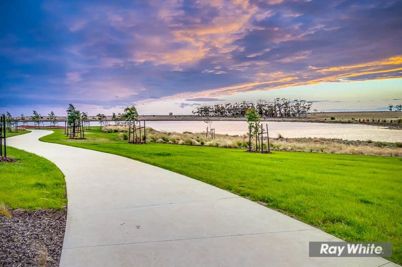 1156 Ison Road, Wyndham Vale VIC 3024, Wyndham Vale - Thumbnail 2