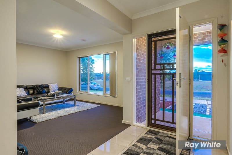 1156 Ison Road, Wyndham Vale VIC 3024, Wyndham Vale - Thumbnail 3