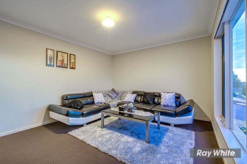 1156 Ison Road, Wyndham Vale VIC 3024, Wyndham Vale - Thumbnail 4