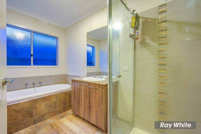 1156 Ison Road, Wyndham Vale VIC 3024, Wyndham Vale - Thumbnail 5