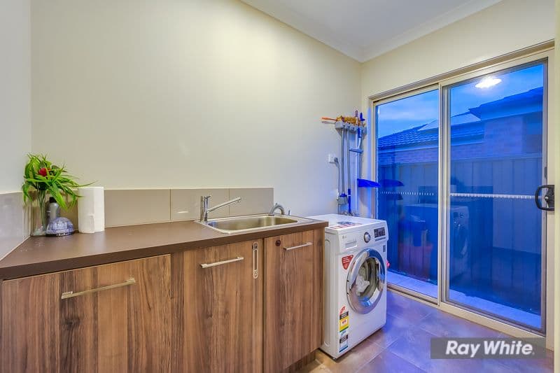 1156 Ison Road, Wyndham Vale VIC 3024, Wyndham Vale - Thumbnail 6