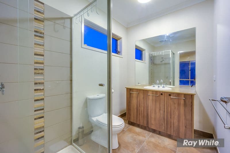 1156 Ison Road, Wyndham Vale VIC 3024, Wyndham Vale - Thumbnail 7