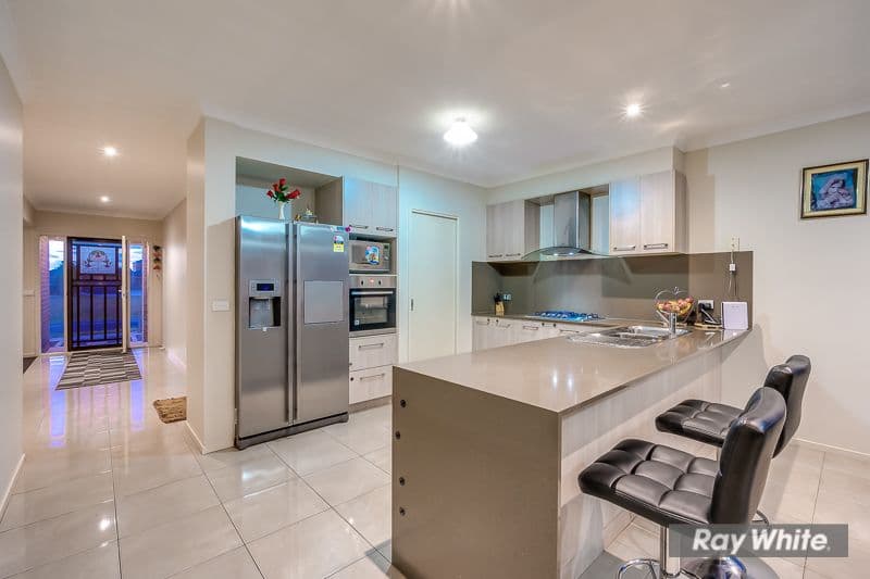 1156 Ison Road, Wyndham Vale VIC 3024, Wyndham Vale - Thumbnail 8