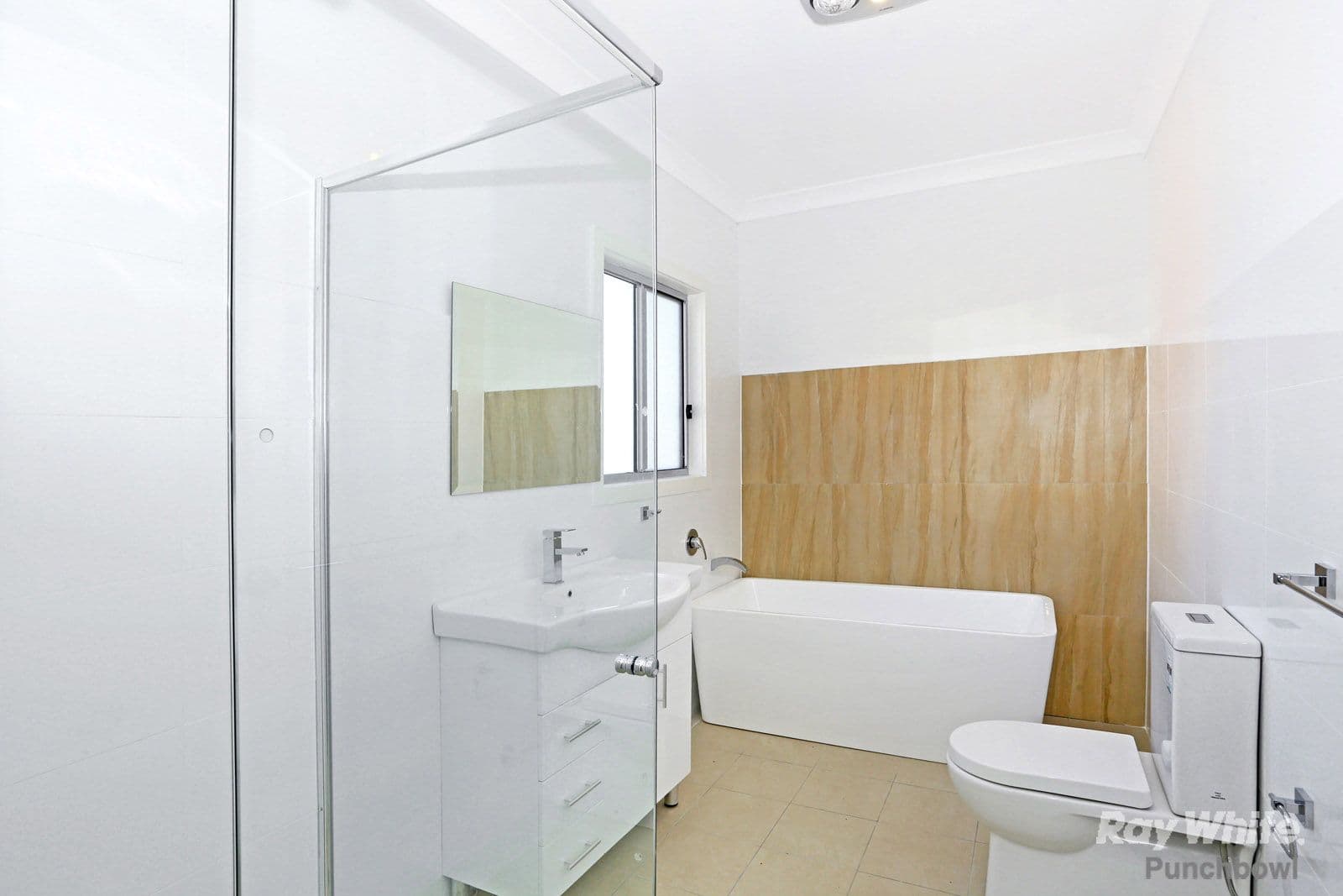30 Wangee Road, Lakemba NSW 2195, Lakemba - Thumbnail 3