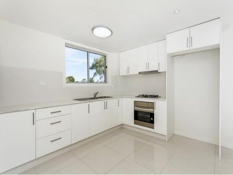30 Wangee Road, Lakemba NSW 2195, Lakemba - Thumbnail 4