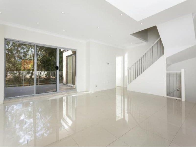 30 Wangee Road, Lakemba NSW 2195, Lakemba - Thumbnail 5