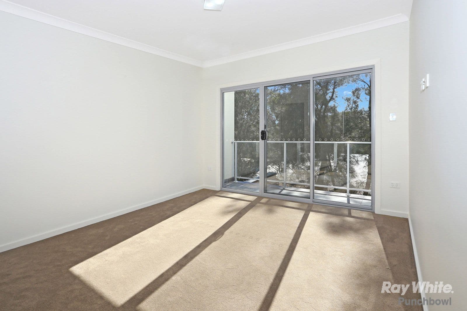 30 Wangee Road, Lakemba NSW 2195, Lakemba - Thumbnail 6