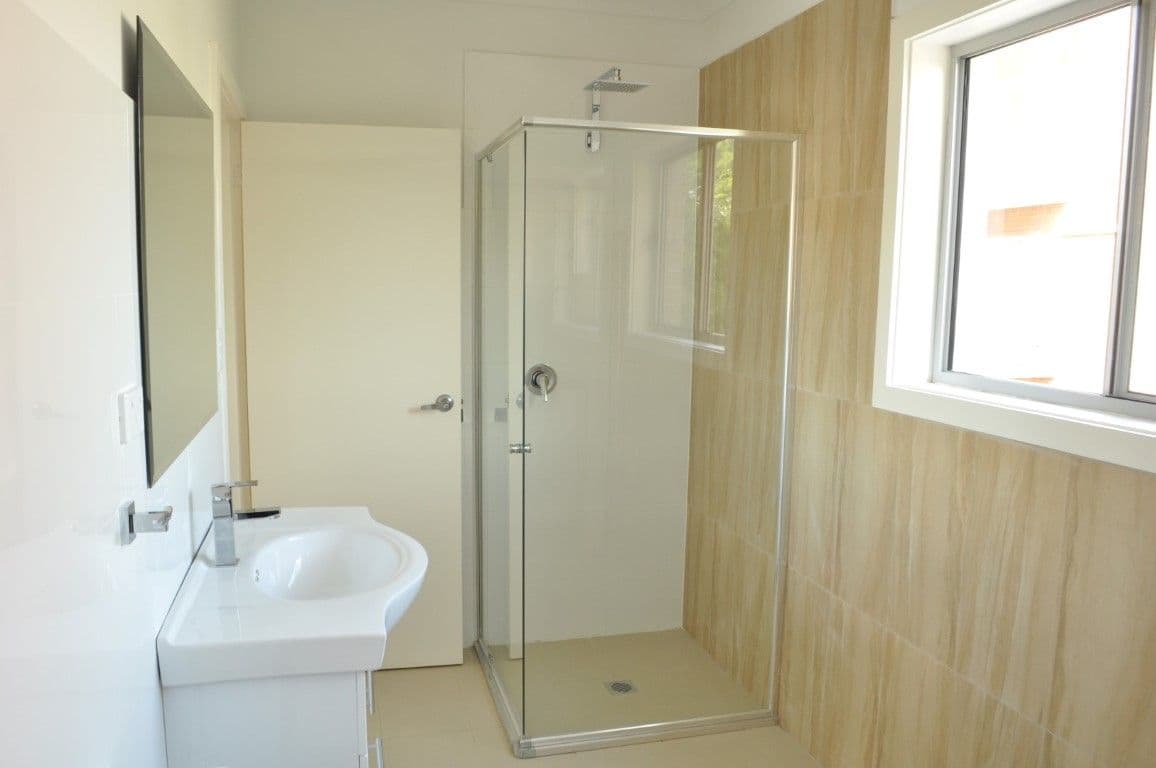 30 Wangee Road, Lakemba NSW 2195, Lakemba - Thumbnail 7