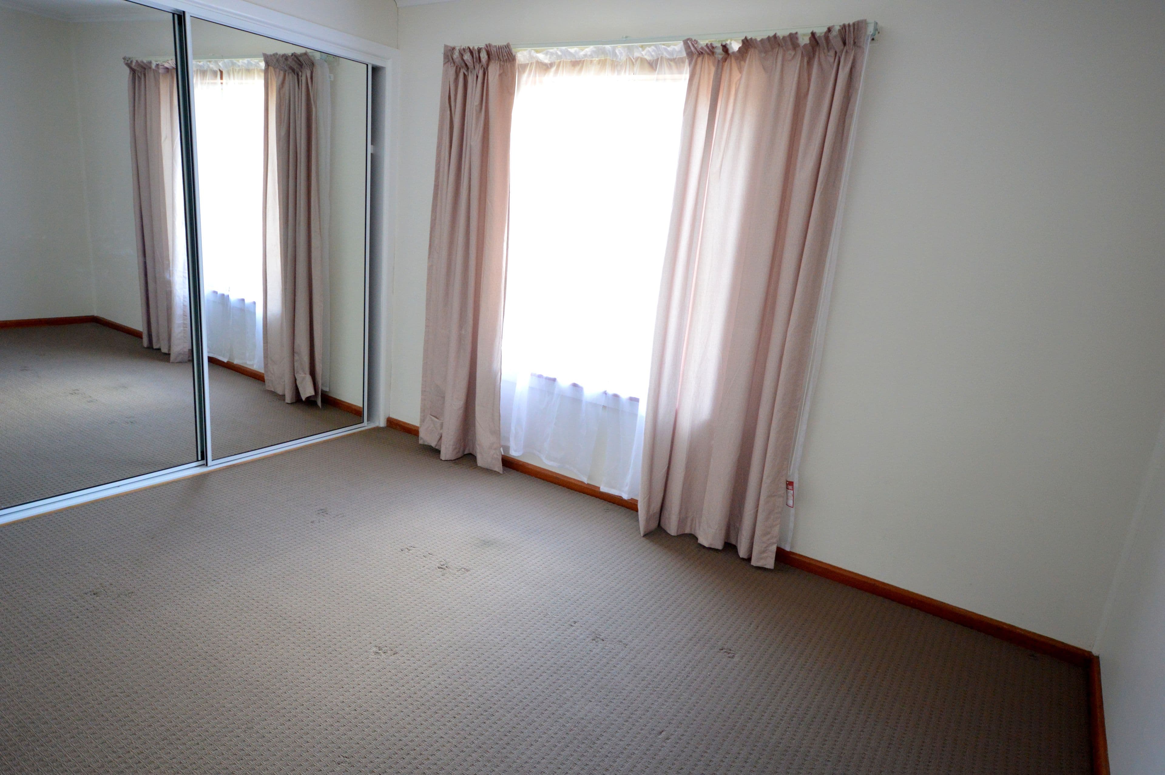 28 Victor Street, Cowra - Thumbnail 6