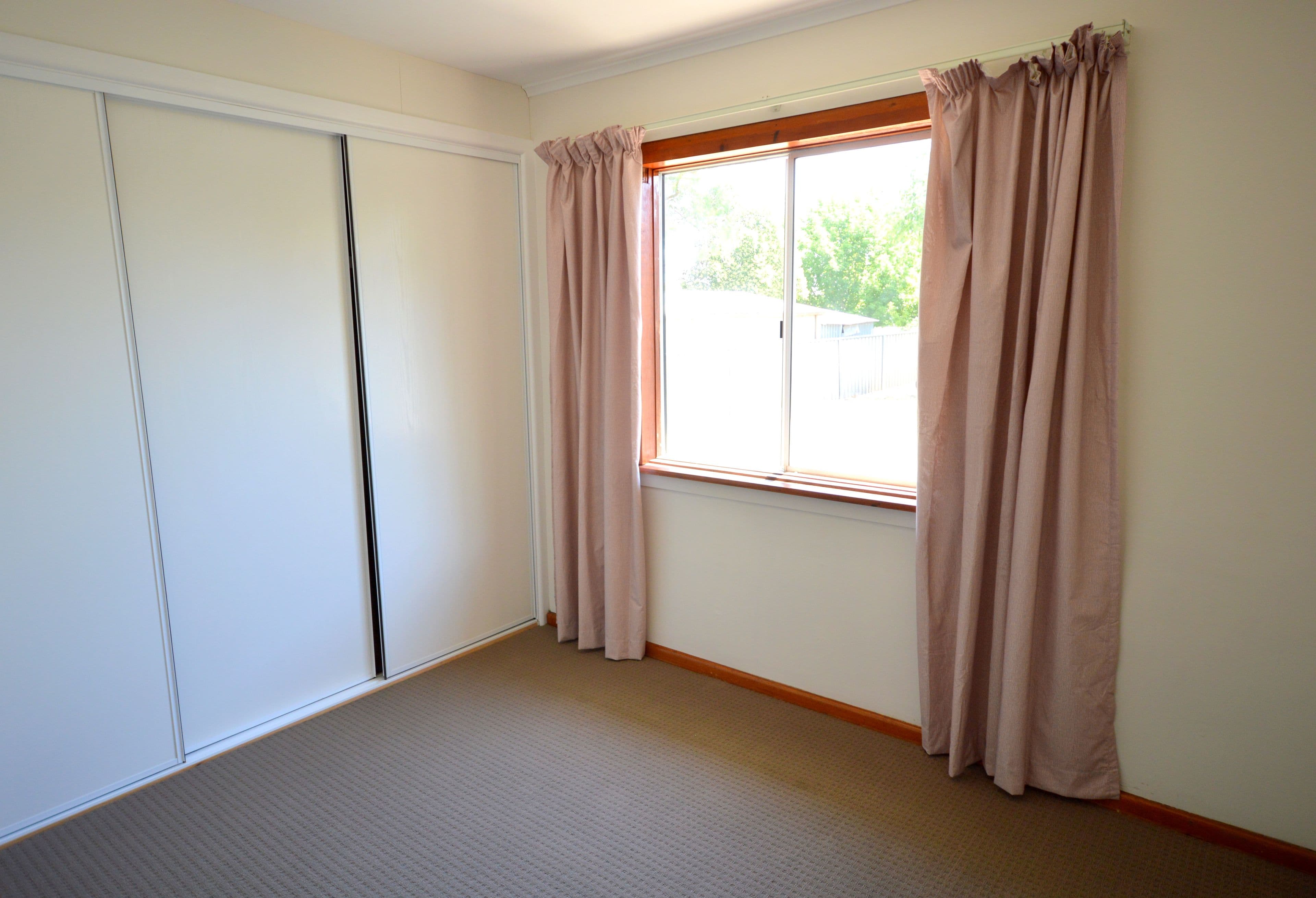 28 Victor Street, Cowra - Thumbnail 7